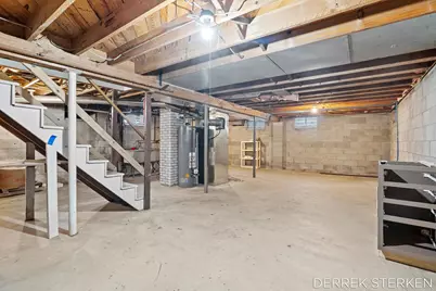2437 Philo Avenue, Muskegon, MI 49441 - Photo 23
