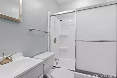 2437 Philo Avenue, Muskegon, MI 49441 - Photo 19