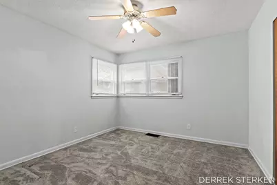 2437 Philo Avenue, Muskegon, MI 49441 - Photo 17