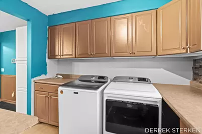 2437 Philo Avenue, Muskegon, MI 49441 - Photo 11