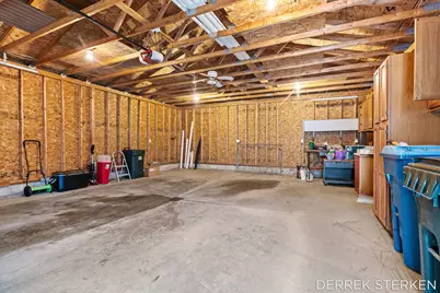 2437 Philo Avenue, Muskegon, MI 49441 - Photo 25