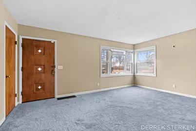 2437 Philo Avenue, Muskegon, MI 49441 - Photo 3
