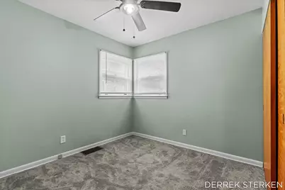 2437 Philo Avenue, Muskegon, MI 49441 - Photo 15