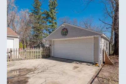 8123 Edmonds Street, Portage, MI 49024 - Photo 23