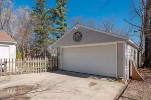 8123 Edmonds St, Portage, MI 49024 - Photo 23