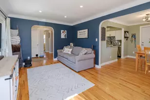 8123 Edmonds St, Portage, MI 49024 - Photo 5