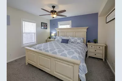 8123 Edmonds Street, Portage, MI 49024 - Photo 13