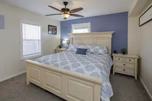 8123 Edmonds St, Portage, MI 49024 - Photo 13