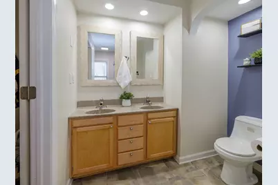 8123 Edmonds Street, Portage, MI 49024 - Photo 15