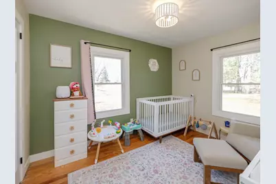 8123 Edmonds Street, Portage, MI 49024 - Photo 19