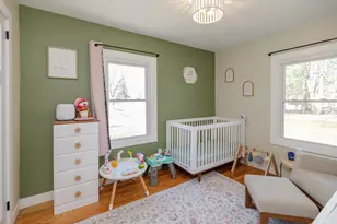 8123 Edmonds St, Portage, MI 49024 - Photo 19