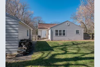 8123 Edmonds Street, Portage, MI 49024 - Photo 27