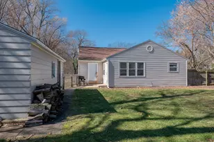 8123 Edmonds St, Portage, MI 49024 - Photo 27