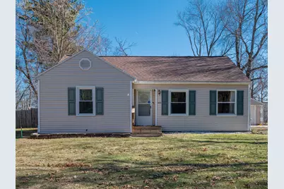 8123 Edmonds Street, Portage, MI 49024 - Photo 1