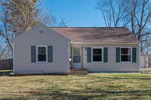 8123 Edmonds St, Portage, MI 49024 - Photo 1