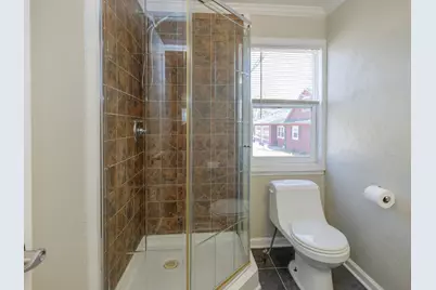 8123 Edmonds Street, Portage, MI 49024 - Photo 21