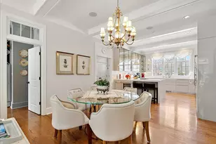 3277 Estates Dr, Saint Joseph, MI 49085 - Photo 19