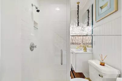 3277 Estates Drive, Saint Joseph, MI 49085 - Photo 25