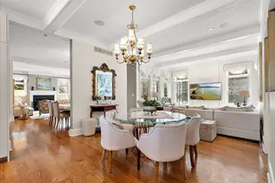 3277 Estates Dr, Saint Joseph, MI 49085 - Photo 13