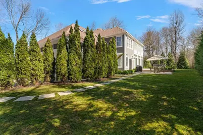 3277 Estates Drive, Saint Joseph, MI 49085 - Photo 63