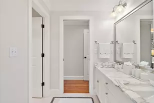 3277 Estates Dr, Saint Joseph, MI 49085 - Photo 41