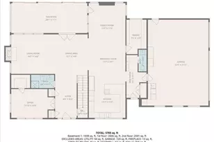 3277 Estates Dr, Saint Joseph, MI 49085 - Photo 73