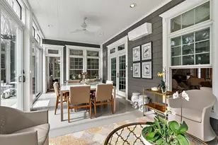 3277 Estates Dr, Saint Joseph, MI 49085 - Photo 9