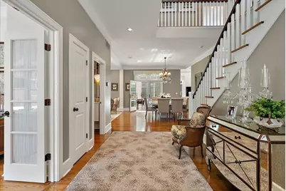 3277 Estates Drive, Saint Joseph, MI 49085 - Photo 3