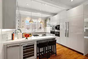 3277 Estates Dr, Saint Joseph, MI 49085 - Photo 15