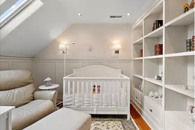 3277 Estates Drive, Saint Joseph, MI 49085 - Photo 37