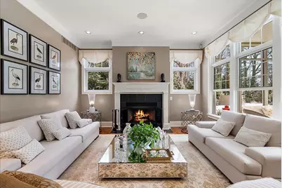 3277 Estates Drive, Saint Joseph, MI 49085 - Photo 5