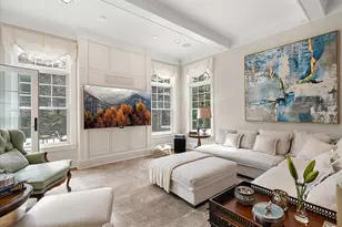 3277 Estates Dr, Saint Joseph, MI 49085 - Photo 11