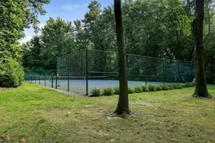 3277 Estates Dr, Saint Joseph, MI 49085 - Photo 71