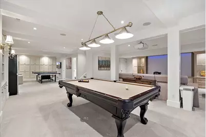 3277 Estates Drive, Saint Joseph, MI 49085 - Photo 53