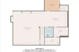 3277 Estates Dr, Saint Joseph, MI 49085 - Photo 75