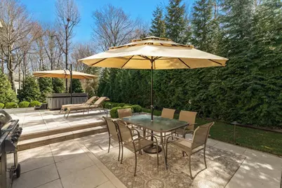 3277 Estates Drive, Saint Joseph, MI 49085 - Photo 61