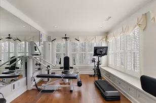 3277 Estates Dr, Saint Joseph, MI 49085 - Photo 45