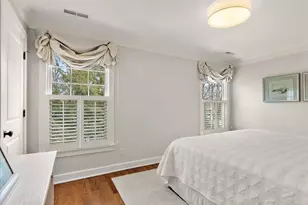 3277 Estates Dr, Saint Joseph, MI 49085 - Photo 43