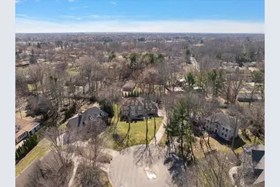 3277 Estates Drive, Saint Joseph, MI 49085 - Photo 67