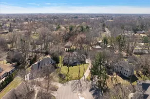 3277 Estates Dr, Saint Joseph, MI 49085 - Photo 67