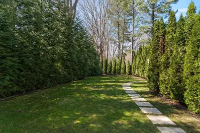 3277 Estates Drive, Saint Joseph, MI 49085 - Photo 65