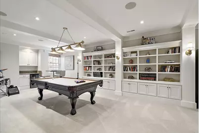 3277 Estates Drive, Saint Joseph, MI 49085 - Photo 51