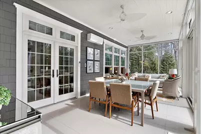 3277 Estates Drive, Saint Joseph, MI 49085 - Photo 7