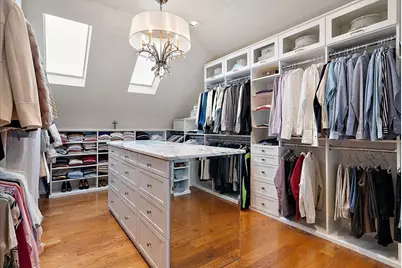 3277 Estates Drive, Saint Joseph, MI 49085 - Photo 35