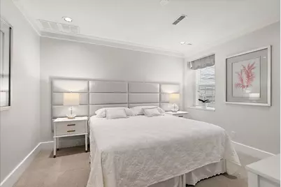 3277 Estates Drive, Saint Joseph, MI 49085 - Photo 57