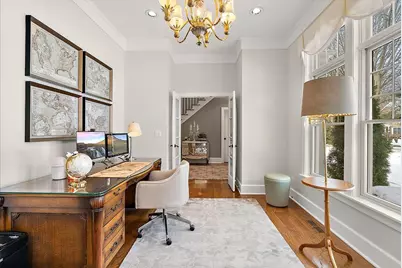 3277 Estates Drive, Saint Joseph, MI 49085 - Photo 27