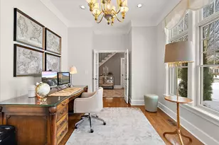 3277 Estates Dr, Saint Joseph, MI 49085 - Photo 27