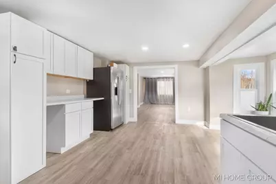 20449 W Howard City-Edmore, Howard City, MI 49329 - Photo 27