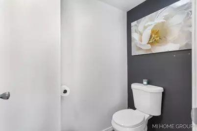 20449 W Howard City-Edmore, Howard City, MI 49329 - Photo 19