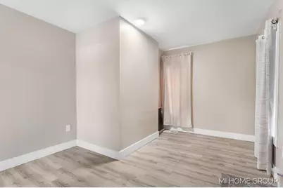 20449 W Howard City-Edmore, Howard City, MI 49329 - Photo 31